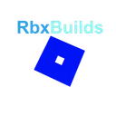RBXBuilds Official