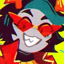 OasisQuest Official