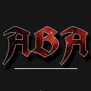 ABA_Nation