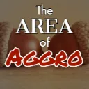 The Area Of Aggro