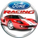 Ford Racing Community