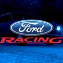 Ford Racing Community