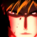 Not Soul Wars Roblox
