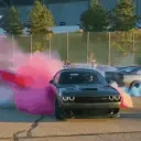 fast and loose