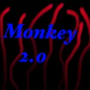 Monkey 2.0 ODS