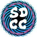 Comic-Con Network | SDCC Edition