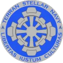 Bay Area Artemis Training Fleet