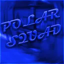 Polar Squad