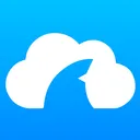 sayu.io cloud service