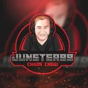 Junster99 Chaos Crew