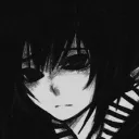 /desolate/