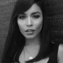 Vanessa Hudgens fans