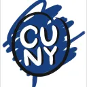 CUNY