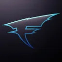 Fiber's Discord