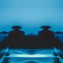 Find a Gaming Friend