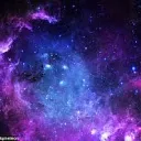 GalaxyStride