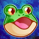 Froggy's Pond