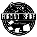 Forcing Spike