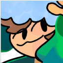 Discovery icon for wootcorp Discord server