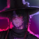 Zenko's Server