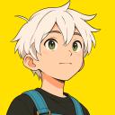 Anthonimo TEAM icon