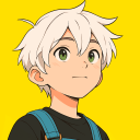 Discovery icon for Anthonimo TEAM Discord server
