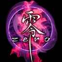Fatal Frame / Project Zero