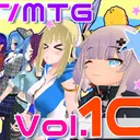 VFanMTG Re