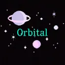 Orbital