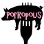 Porkopolis