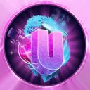 🔮 Ulysion