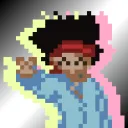 HYPERFIGHT Dojo