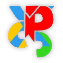 PCSX-Redux