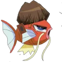 KaibaKarp