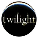 Twilight RPG