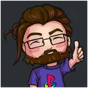 twitch.tv/GyDtv
