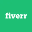 Daniel's Fiver Discord