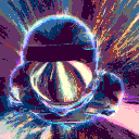 𝙎𝙥𝙖𝙘𝙚 𝙎𝙩𝙖𝙩𝙞𝙤𝙣