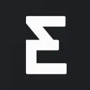 Exbyte Studios | HUB