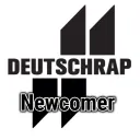 Deutschrap Newcomer