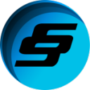 Sonar Systems icon