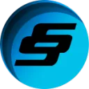 Sonar Systems