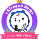 AfreecaTV Park