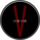 OLDgames Discord CHANNEL 🐍