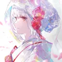 AnimeKuro_AnimeSub's icon