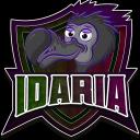Idaria ARK PVE icon