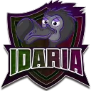 Idaria ARK PVE