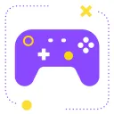 Game Anglia Network