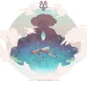 The Kingdom of Caelus