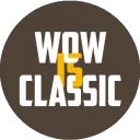 WoWisClassic